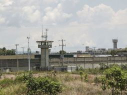 El núcleo estatal de Puente Grande está conformado por el Reclusorio Preventivo, el Femenil y el Centro de Reinserción Social (Cereso). EL INFORMADOR / ARCHIVO