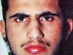 Mushin al Fadhli era un facilitador de Al Qaeda que estaba entre los pocos que recibió información previa de los ataques del 11. AFP / ARCHIVO