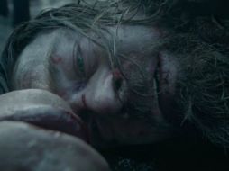 'The Revenant' cuenta la historia de la supervivencia de quien fue en la vida real un experto cazador del siglo XIX. TWITTER / @RevenantMovie