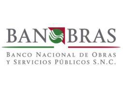 Las órdenes de aprehensión fueron libradas por el Juez de la causa el pasado 3 de julio. TWITTER / @Banobras_mx