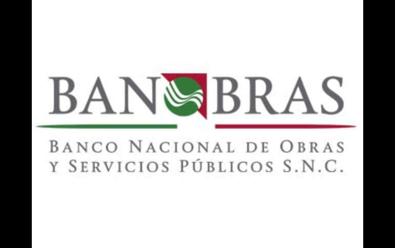 Las órdenes de aprehensión fueron libradas por el Juez de la causa el pasado 3 de julio. TWITTER / @Banobras_mx