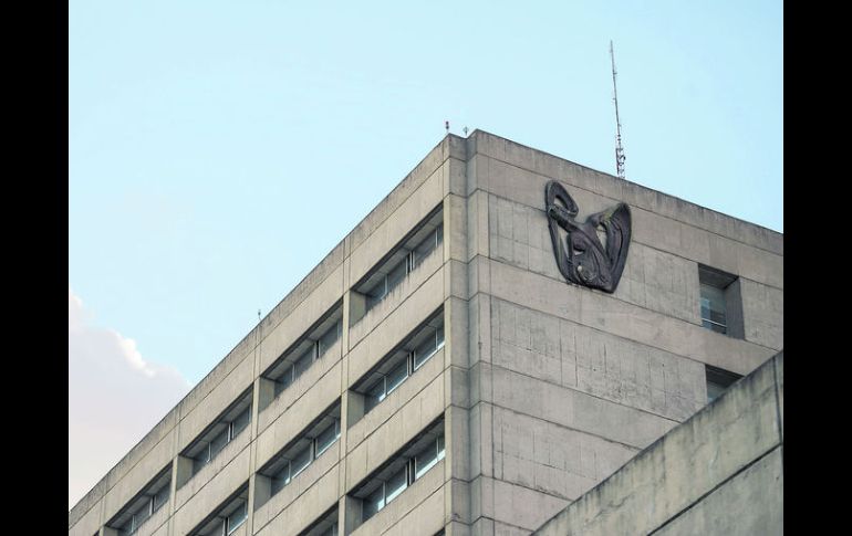 Trabajadores afiliados a los organismos públicos están preocupados por cómo afrontar los costos de los medicamentos. EL INFORMADOR /