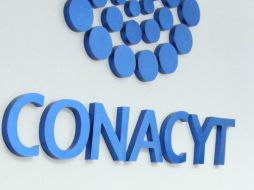 El ingreso del Conacyt para 2015 fue de 33 mil 706 millones de pesos, 4.9% superior al de 2014. NTX / ARCHIVO