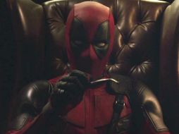 Ryan Reynolds es el encargado de interpretar al anti héroe Deadpool. YOUTUBE / 20th Century Fox