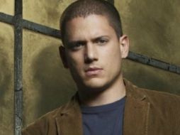 La serie contará con el regreso de Wentworth Miller como Michael Scofield. ESPECIAL / FOX