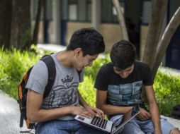 Según la prueba Planea, 46.7% de los estudiantes evaluados en Jalisco se ubican en el nivel más bajo en matemáticas. EL INFORMADOR / ARCHIVO