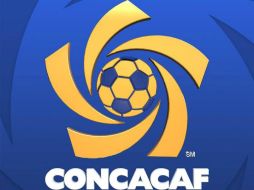 Sanz llegó a la CONCACAF en julio de 2012. FACEBOOK / Concacaf