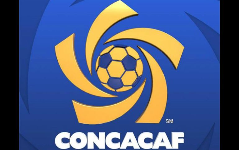 Sanz llegó a la CONCACAF en julio de 2012. FACEBOOK / Concacaf