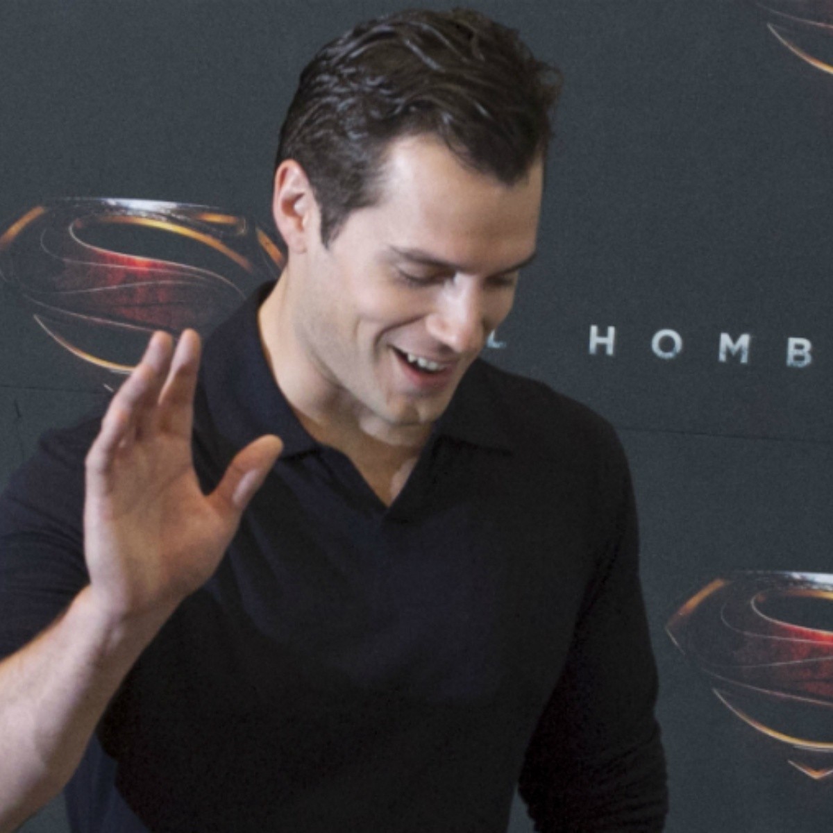 Henry Cavill confiesa momento incómodo en el set | El Informador