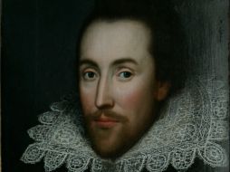 Shakespeare podría haber consumido la hierba por sus propiedades para estimular la mente. AP / ARCHIVO