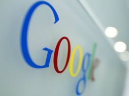 Si la CE no ve satisfechas sus exigencias podría imponer a Google una multa del 10 por ciento de su facturación. AP / ARCHIVO