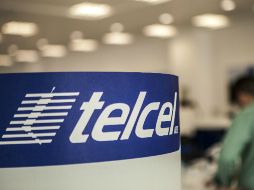 Antes el plan 'Sin Frontera' de Telcel sólo aplicaba a usuarios de pospago. EL INFORMADOR / ARCHIVO