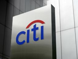 La amplía investigación de la fiscalía de EU hacia Citigroup podría tocar a uno de los magnates mexicanos, dice Bloomberg. AFP / ARCHIVO