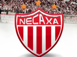 De igual modo, Necaxa se anunció a la espera de los resultados de la investigación. TWITTER / @ClubNecaxa