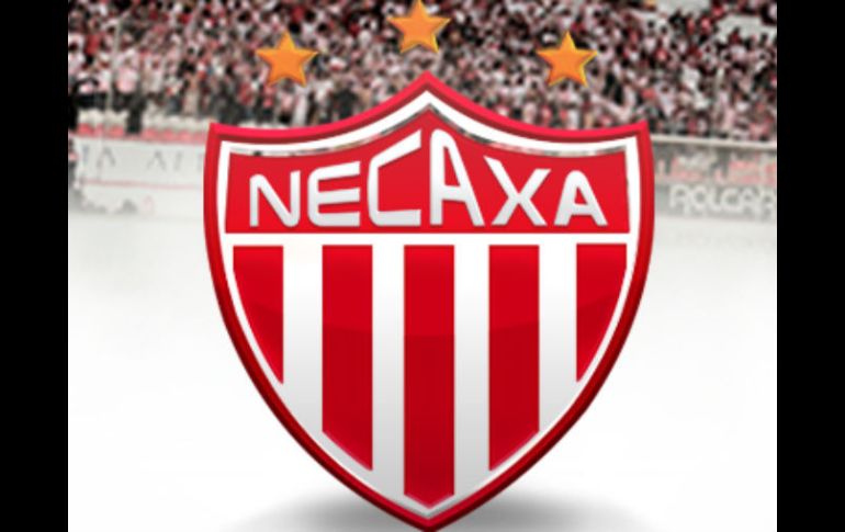 De igual modo, Necaxa se anunció a la espera de los resultados de la investigación. TWITTER / @ClubNecaxa