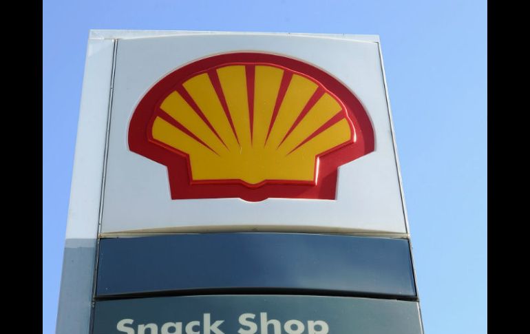 Anteriormente la agencia permitió a Shell comenzar a perforar solamente en las secciones superiores de dos pozos en el Mar de Chukchi. AFP / ARCHIVO