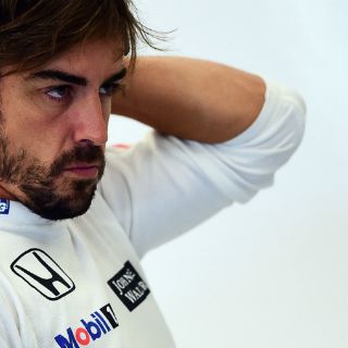 Nuevo cambio de motores, para Alonso y Button