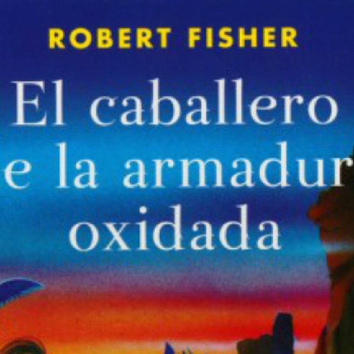 Conoce los libros más vendidos de la semana | El Informador