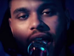 odo este talento se une al previamente anunciado The Weeknd. YOUTUBE / TheWeekndVEVO