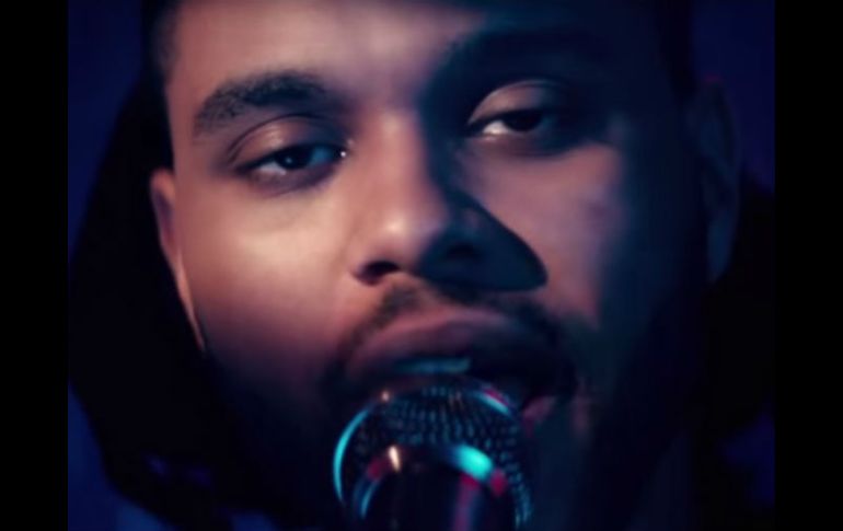 odo este talento se une al previamente anunciado The Weeknd. YOUTUBE / TheWeekndVEVO