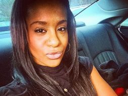 Nick Gordon ha negado las acusaciones y argumenta que Bobbi tomó demasiadas drogas. INSTAGRAM / realbkristinahg