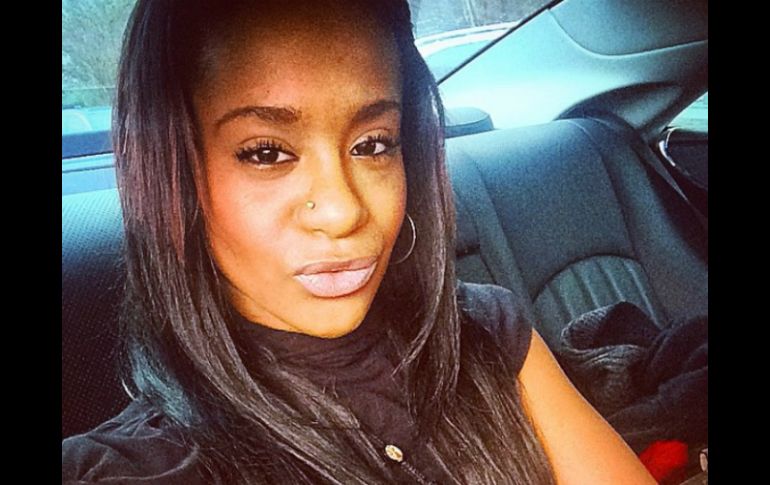 Nick Gordon ha negado las acusaciones y argumenta que Bobbi tomó demasiadas drogas. INSTAGRAM / realbkristinahg