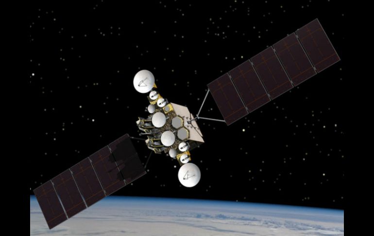 Entre las acciones a desarrollar se encuentra un sistema de monitoreo satelital. AP / ARCHIVO