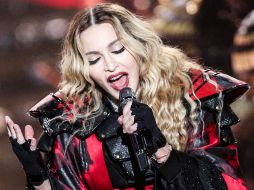 Madonna compró la propiedad en 2003 por 12 millones de dólares y la vendió en 2013 por 19 millones 500 mil dólares. AP / ARCHIVO