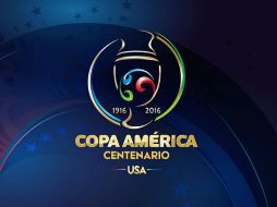 Este torneo tiene como fin celebrar los 100 años de la Conmebol. ESPECIAL / conmebol.com