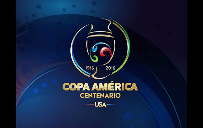 Este torneo tiene como fin celebrar los 100 años de la Conmebol. ESPECIAL / conmebol.com