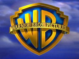 'Tenemos una orgullosa herencia de hacer grandes películas y estamos emocionados de compartir esa experiencia', dice el director. TWITTER / @wbpictures