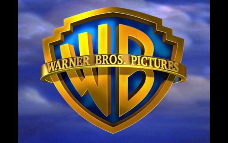 'Tenemos una orgullosa herencia de hacer grandes películas y estamos emocionados de compartir esa experiencia', dice el director. TWITTER / @wbpictures