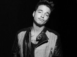 Como parte de su éxito, J Balvin ya logró este año tres Premios Billboard. FACEBOOK / J. Balvin