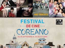 El director de programación de Cinépolis, indicó que el complejo busca constantemente complementar su oferta de películas. TWITTER / @Cinepolis