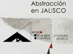 Busca contribuir a la construcción, reconstrucción y preservación de la memoria colectiva y del patrimonio cultural de la región. ESPECIAL /