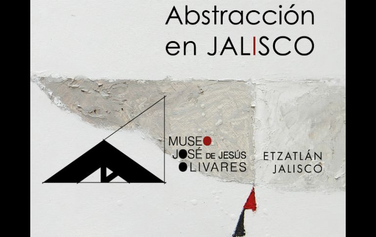 Busca contribuir a la construcción, reconstrucción y preservación de la memoria colectiva y del patrimonio cultural de la región. ESPECIAL /