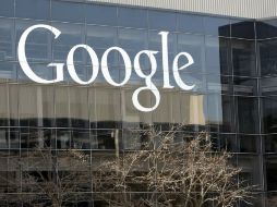 En 2007 Google encabezó la lista de las 100 mejores empresas para trabajar. EL INFORMADOR / ARCHIVO