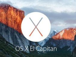 La nueva versión del sistema operativo mejora el buscador interno para realizar búsquedas más audaces y eficaces. ESPECIAL / apple.com