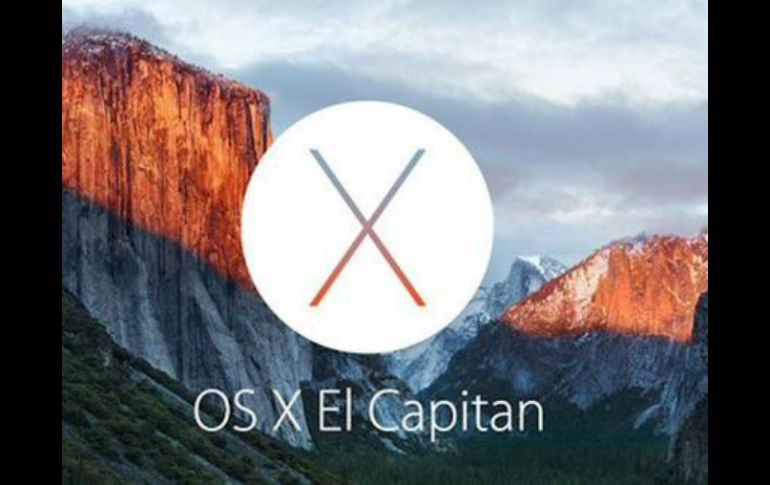 La nueva versión del sistema operativo mejora el buscador interno para realizar búsquedas más audaces y eficaces. ESPECIAL / apple.com