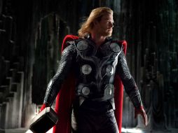 Kenneth Branagh fue el director de ''Thor'' (2011) y Alan Taylor estuvo a cargo de la primera secuela, ''Thor: the dark world'' (2013). EFE / ARCHIVO