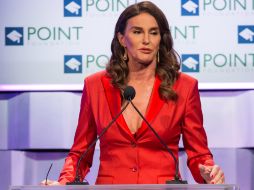 Caitlyn dijo que su matrimonio terminó por su condición de género y por la forma en que Kris lo trataba. AP / ARCHIVO