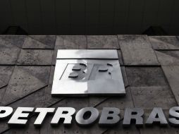 En su balance de 2014, Petrobras asumió pérdidas por más de dos mil millones de dólares. AFP / ARCHIVO