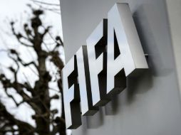 El presidente de FIFA, Joseph Blatter fue suspendido 90 días por el Comité de Ética. AFP / ARCHIVO