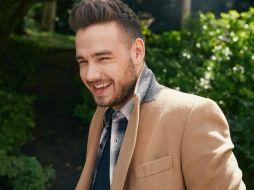 Organizadores no precisaron el estado de salud del cantante. FACEBOOK / Liam Payne