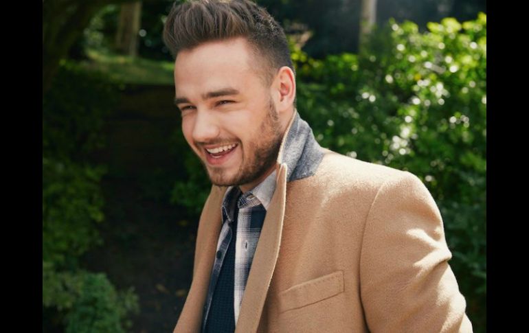 Organizadores no precisaron el estado de salud del cantante. FACEBOOK / Liam Payne