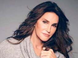 Busca apoyar a la comunidad transgénero, donde ha cobrado importancia. TWITTER / caitlyn_jenner