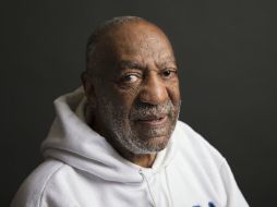 La demanda sostiene que Cosby abusó de ella después de darle vino y una pastilla en su cuarto de hotel. AP / ARCHIVO