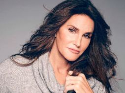 El libro también será una manera de abrazar su nuevo género. TWITTER / @Caitlyn_Jenner