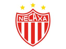 El Necaxa afirmó ser el equipo de Aguascalientes y reprerentar el estado con orgullo y dignidad. ESPECIAL / clubnecaxa.mx