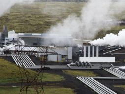 La inversión es 100 por ciento mexicana. AP / ARCHIVO